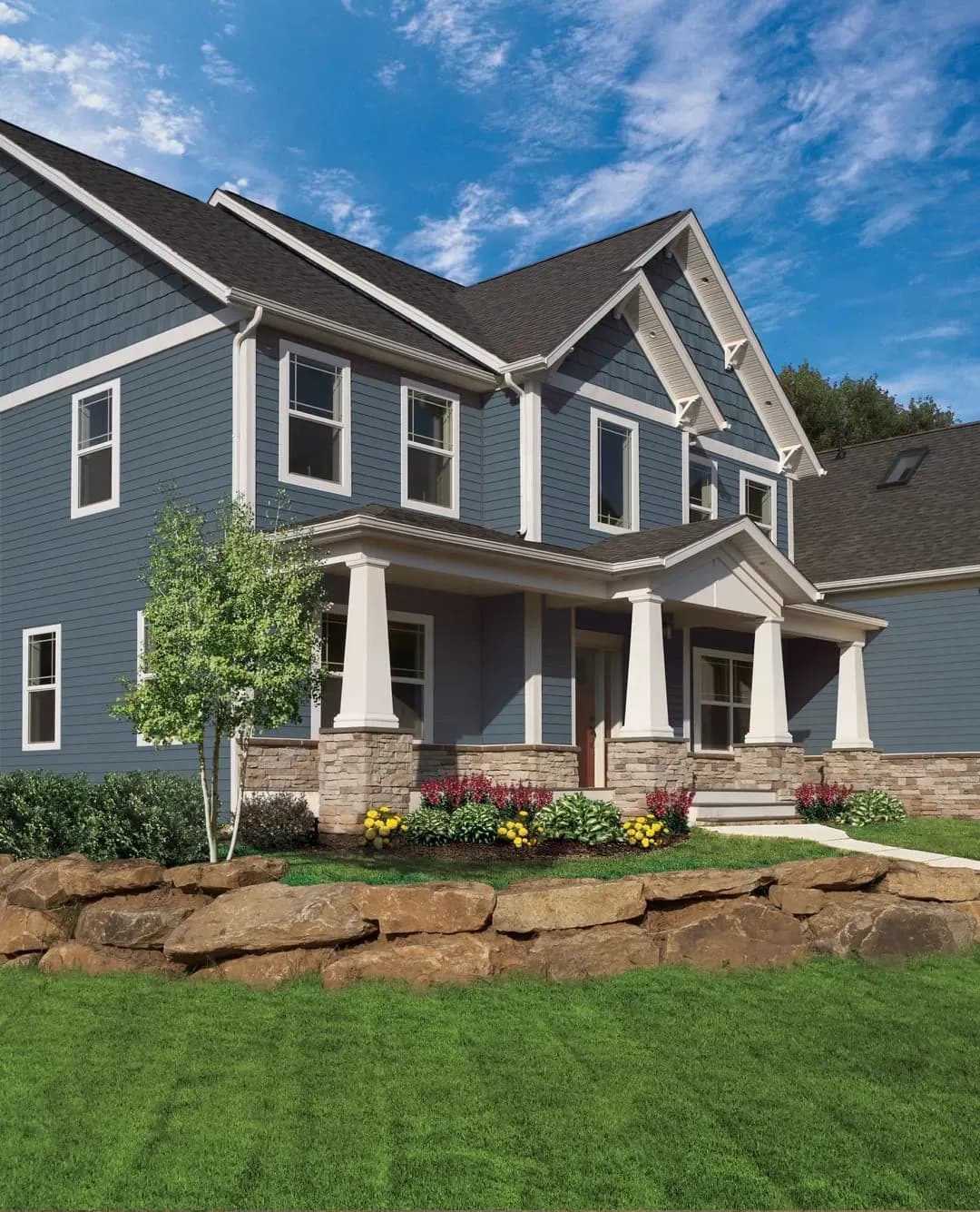 Home Remodeling Company in Denver, Colorado