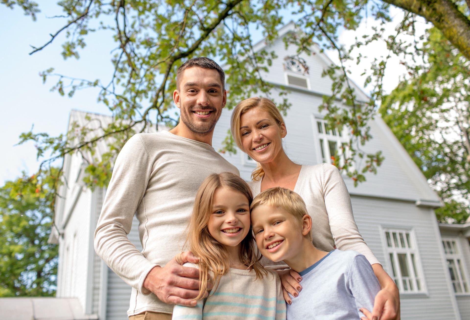 Insurance Claim Assistance