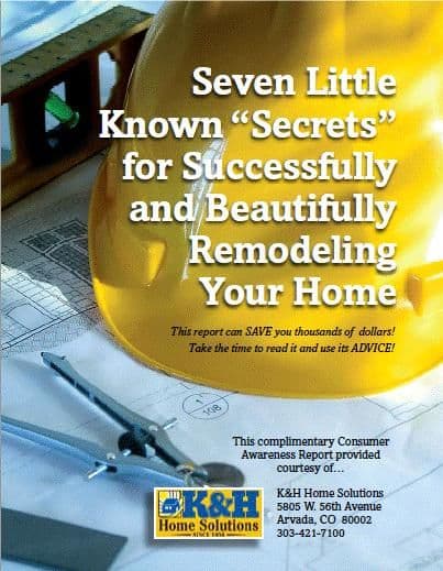 Consumer Protection Guide