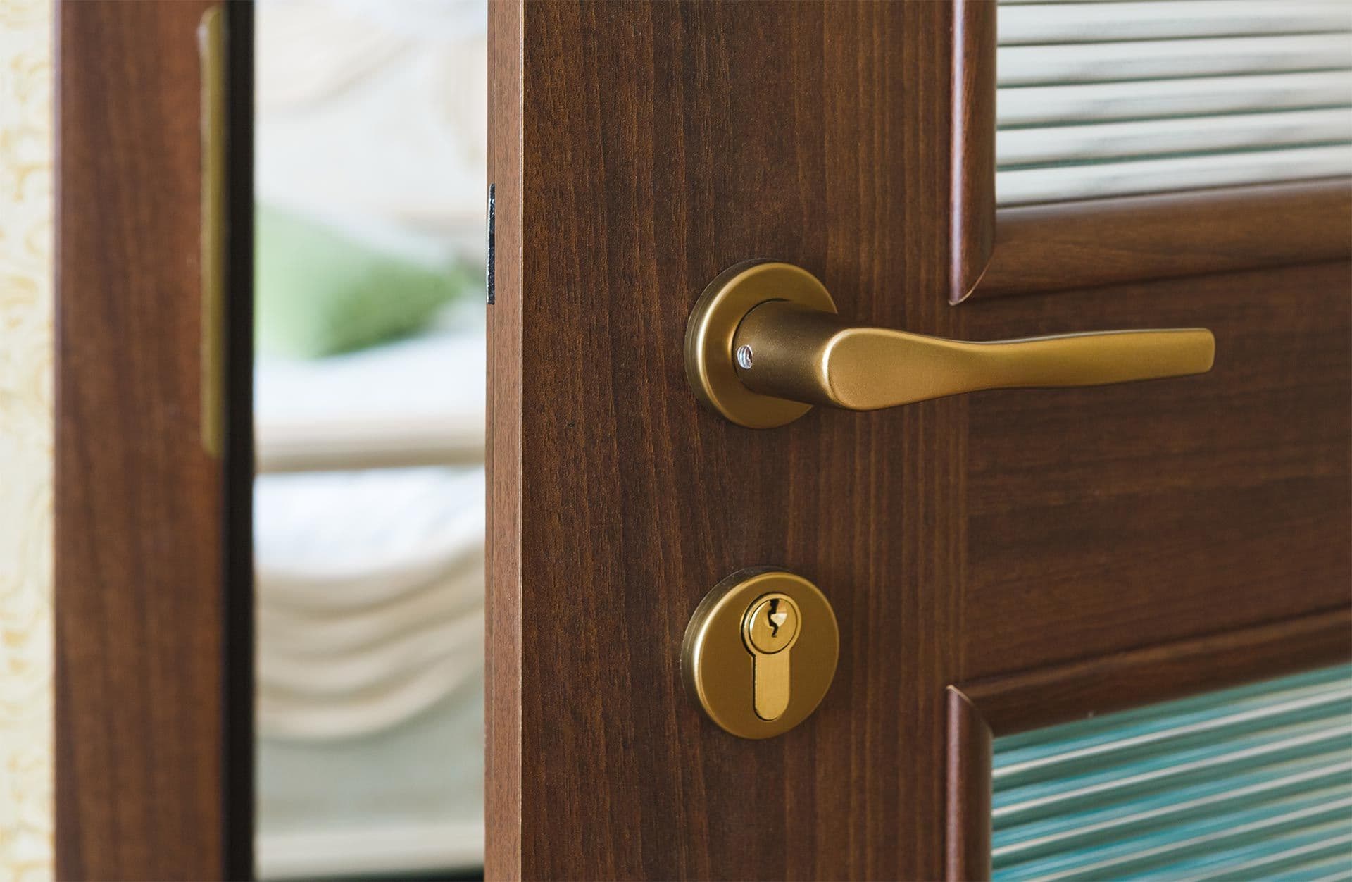 Doors