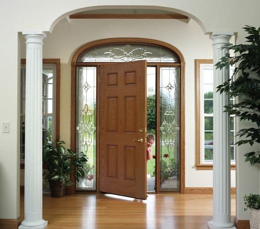 Doors
