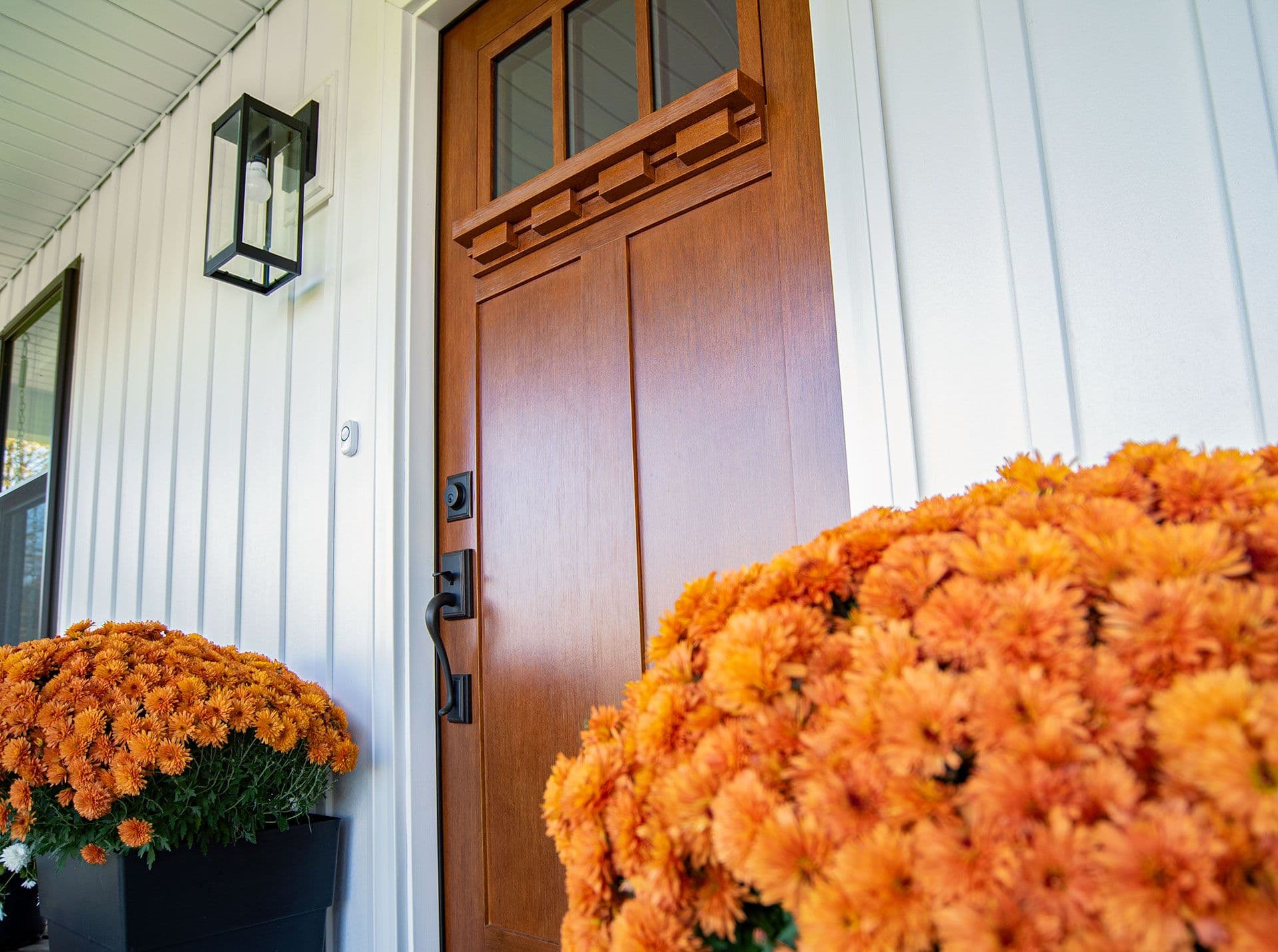 Provia Door