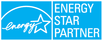 Energy Star