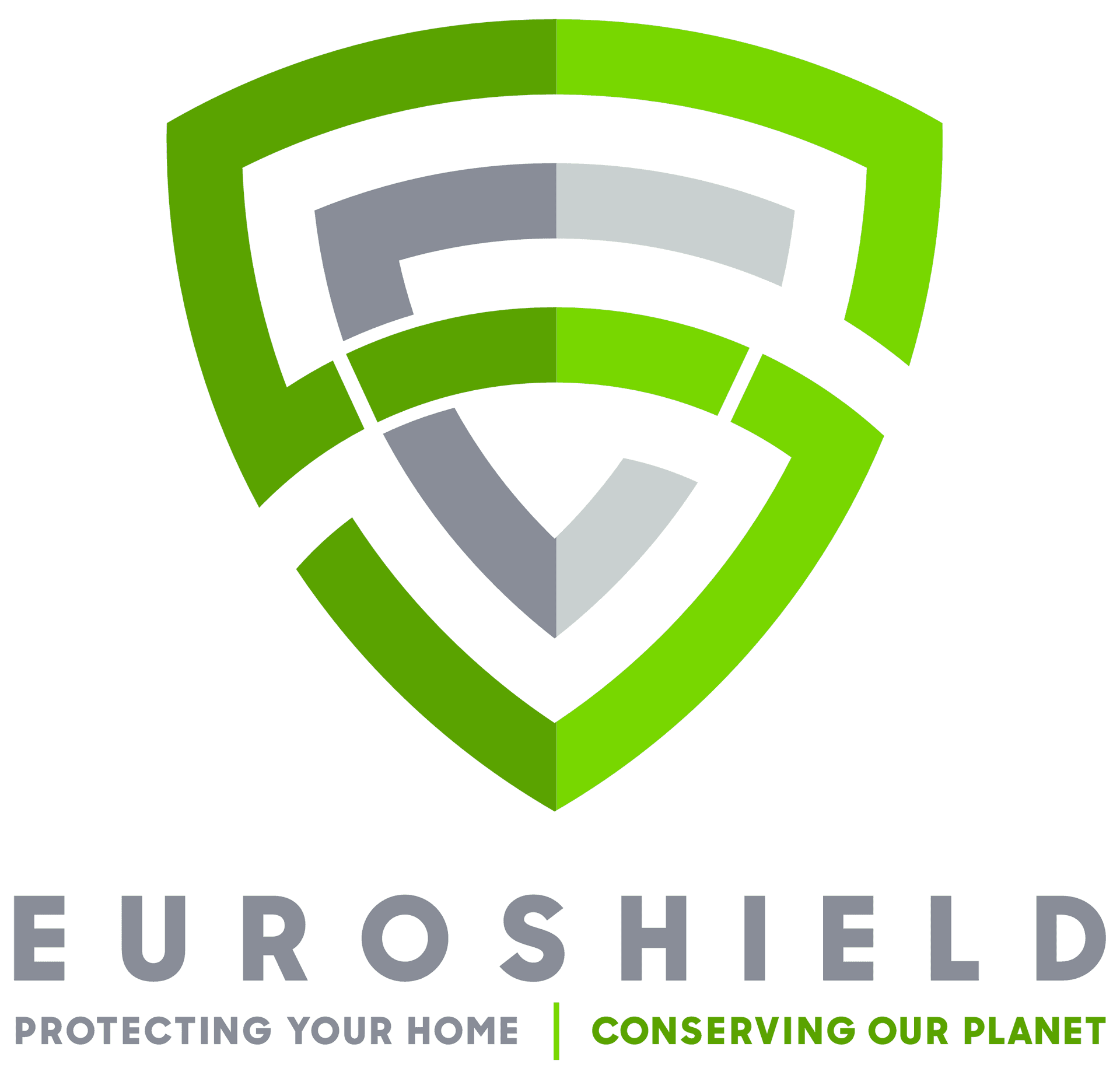 Euroshield Roofing