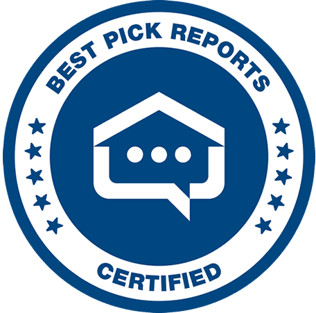 Best Pick Reports Reviews for K&H Home Solutions