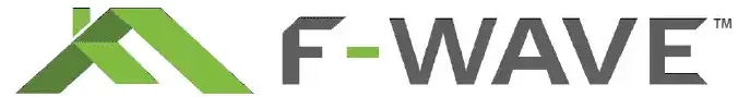 F-Wave Roofing