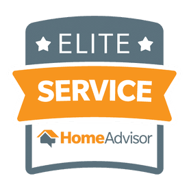 Home Advisor Elite Service