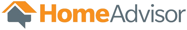 Home Advisor