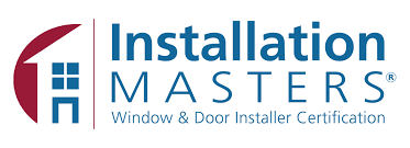 Installation Masters