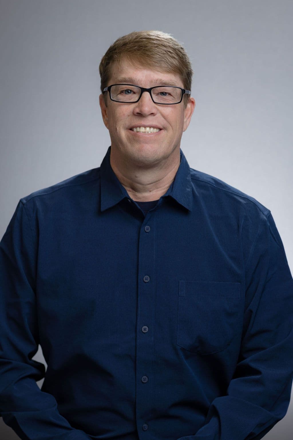Todd
