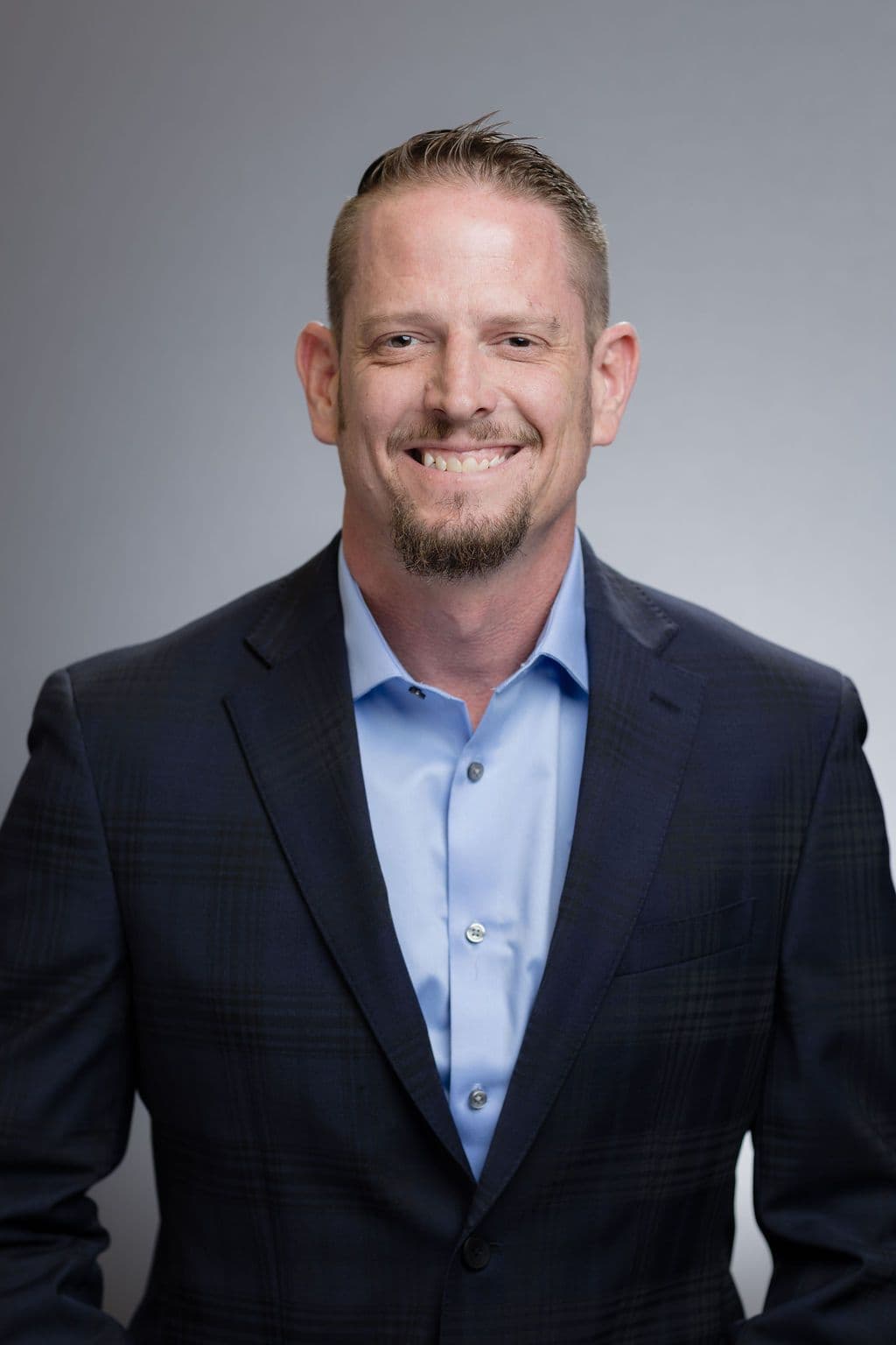 Bryan
