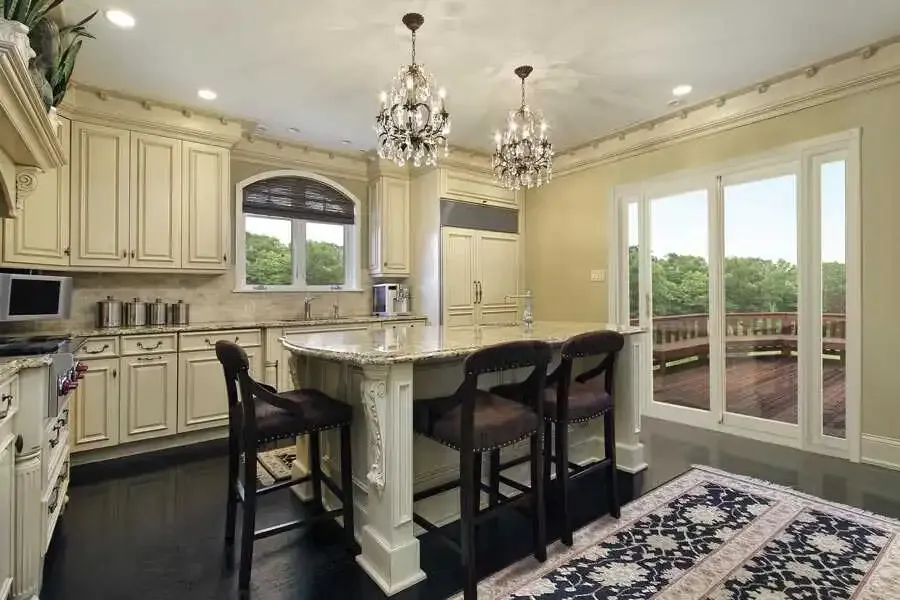 K&H Home Solutions