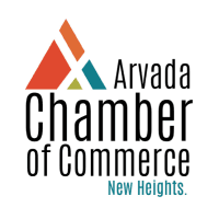 Arvada Chamber of Commerce