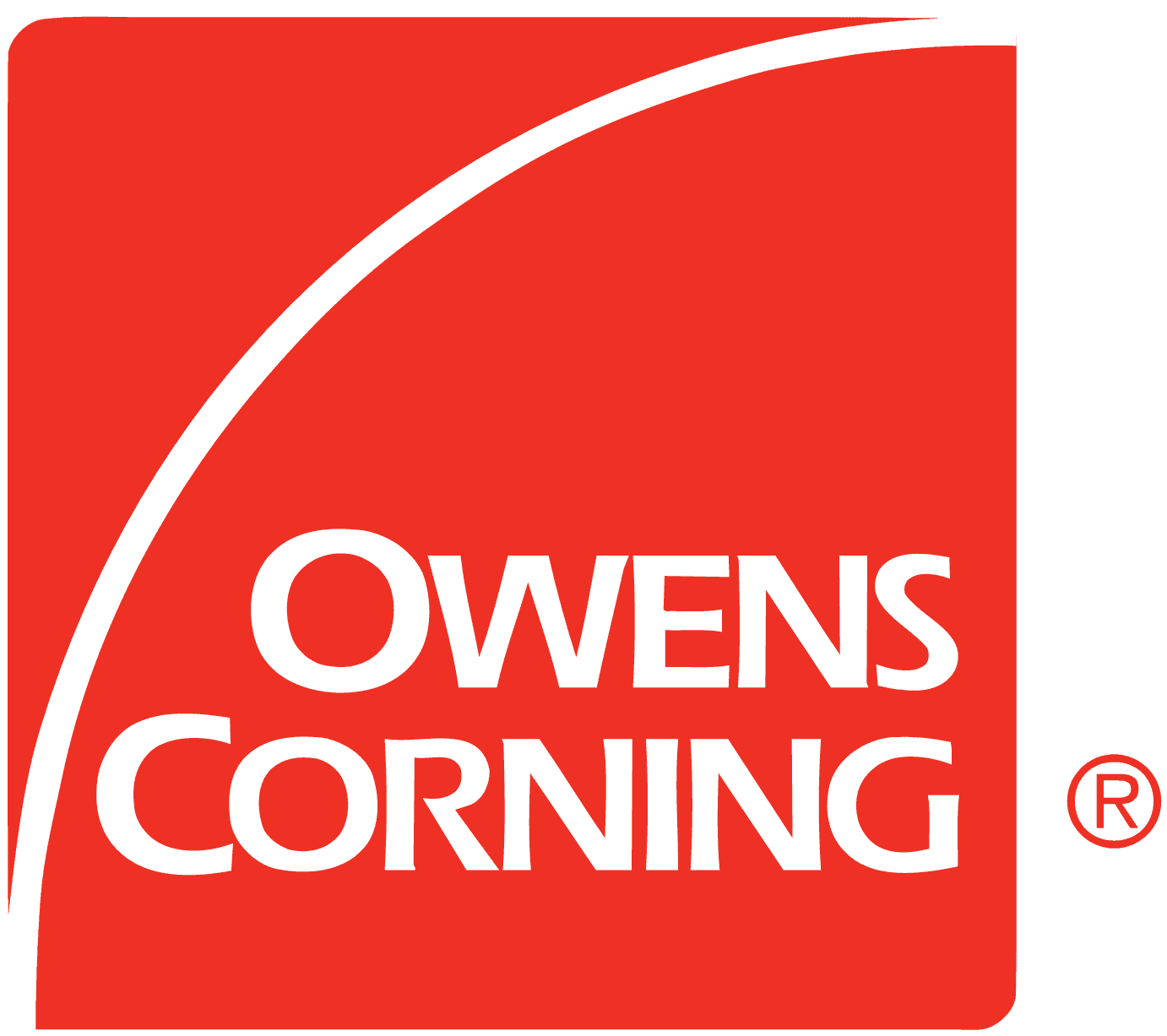 Owens Corning