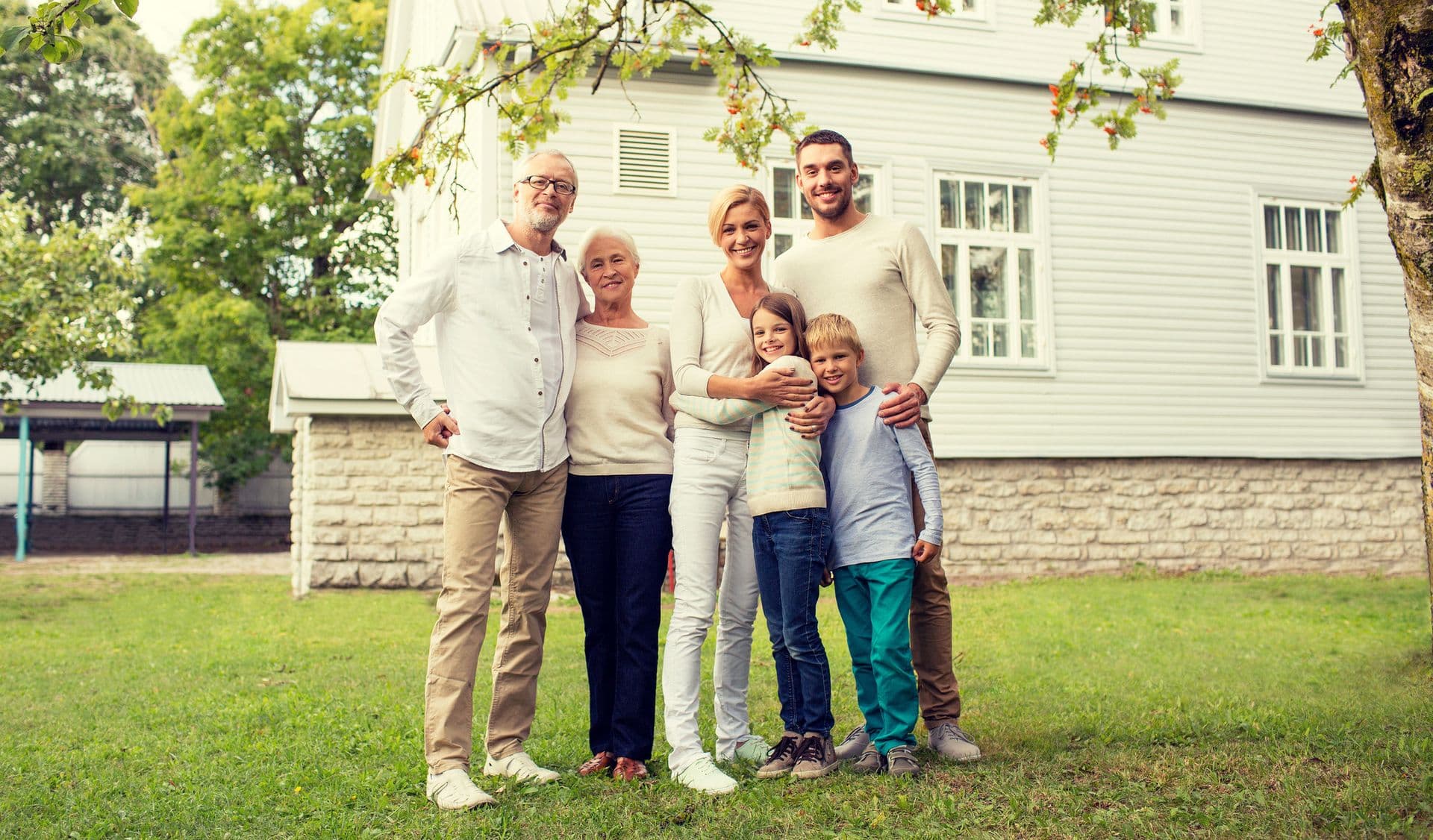 Consumer Protection Guide