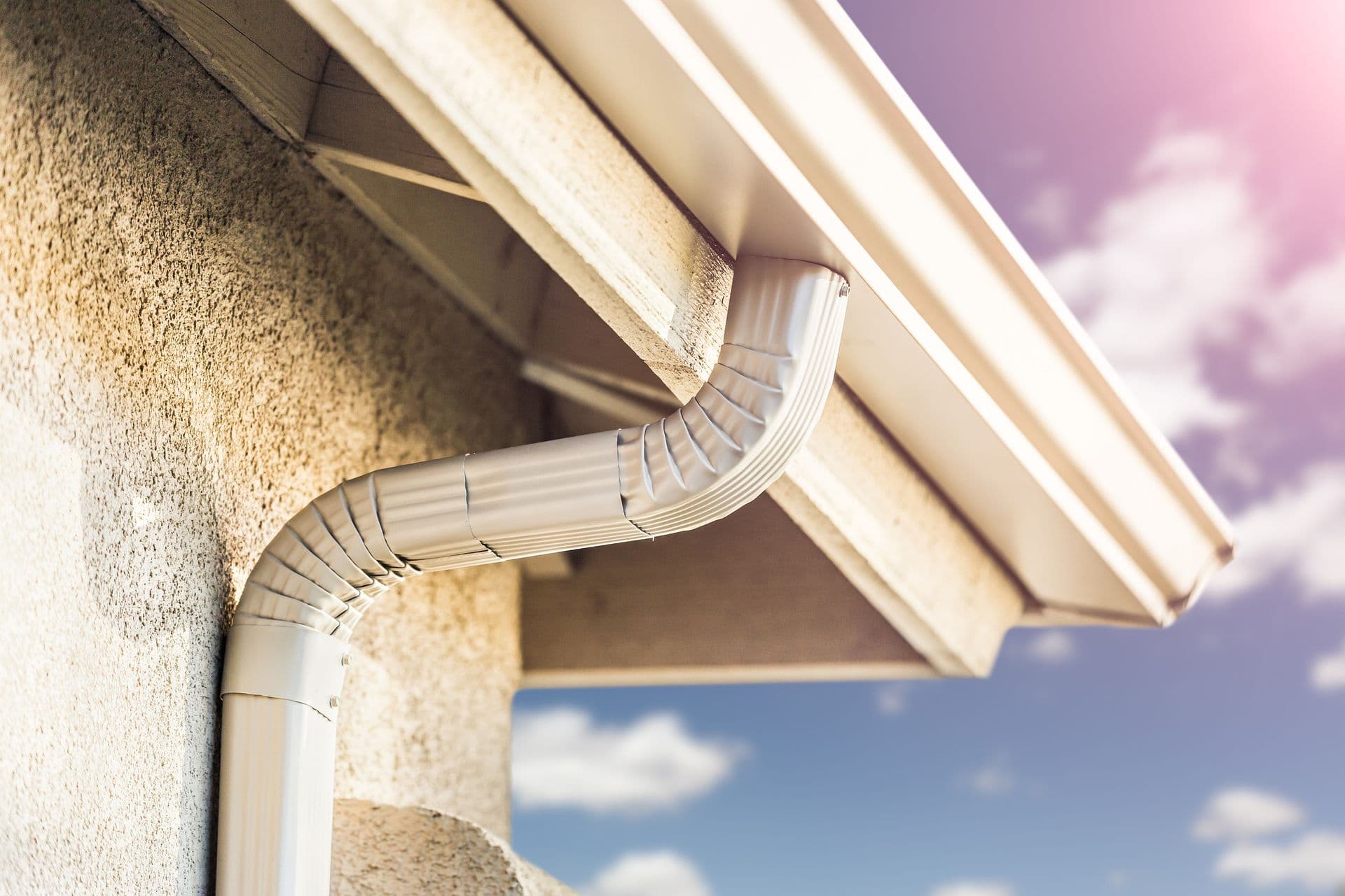Gutters