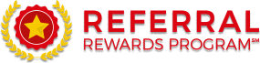 Referral Rewards Program
